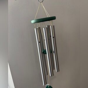 Woodstock Windchimes